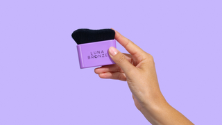 How to Apply Self Tanner with a Blending Brush: Full Guide