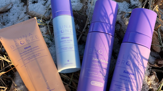 How to Self Tan in Winter: Tips for a Year-Round Natural Glow