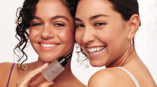 How to Get a Long-Lasting Self Tan at Home: Summer Glow Guide