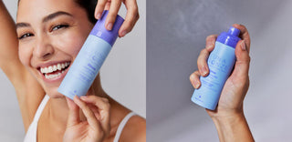 3 Ways To Use Illume