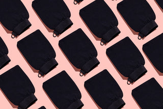 The Best Self Tanning Accessories for a Flawless Result