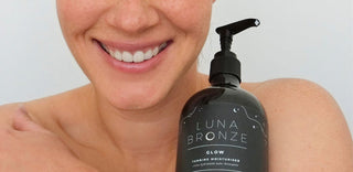 How to Prep Your Skin for Self Tanning in Summer: Care Guide