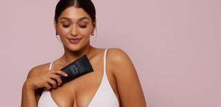 How to Choose the Right Self Tanner for Your Skin