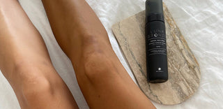 10 Common Misconceptions about Fake Tanning