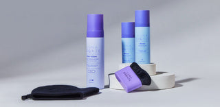 The Best Self Tanner For Pale Skin