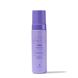Self Tan Starter Kit Bundles Luna Bronze