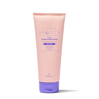 Mega Stars Bundle Bundles Luna Bronze