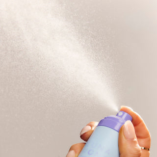 Illume Tanning Water Tanning Luna Bronze