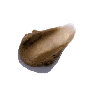 Eclipse Self Tanning Mousse Tanning Luna Bronze