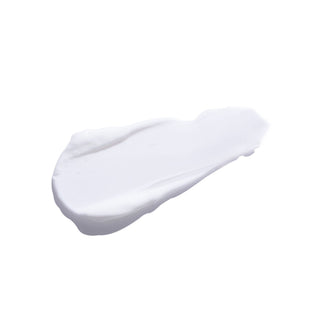 Glow Tanning Moisturiser, 50ml free_gift Luna Bronze