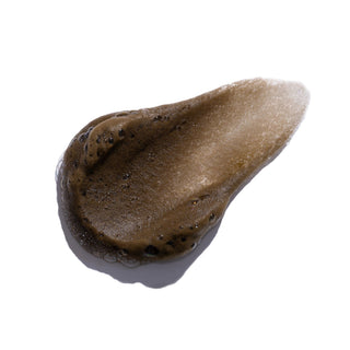 Total Eclipse Self Tanning Mousse Tanning Luna Bronze