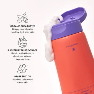 The Glow Duo Bundles Luna Bronze