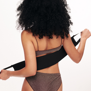 [FREE GIFT] Self Tan Back Applicator free_gift Luna Bronze