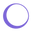 Luna Bronze Canada logo